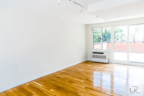 Rented by Urban Realty NYC | media 10