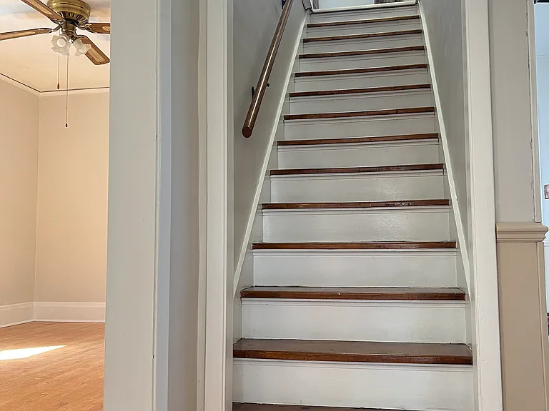 1013 Glenview Ave — Photo 21