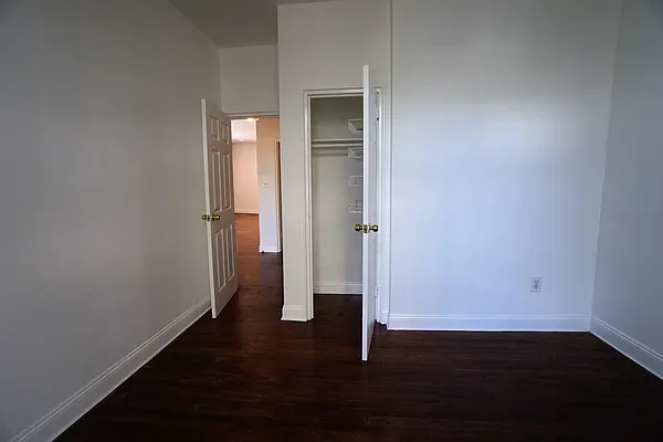 Rented by Compass | media 8