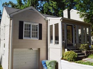 269 Eureka Dr NE, Atlanta, GA 30305