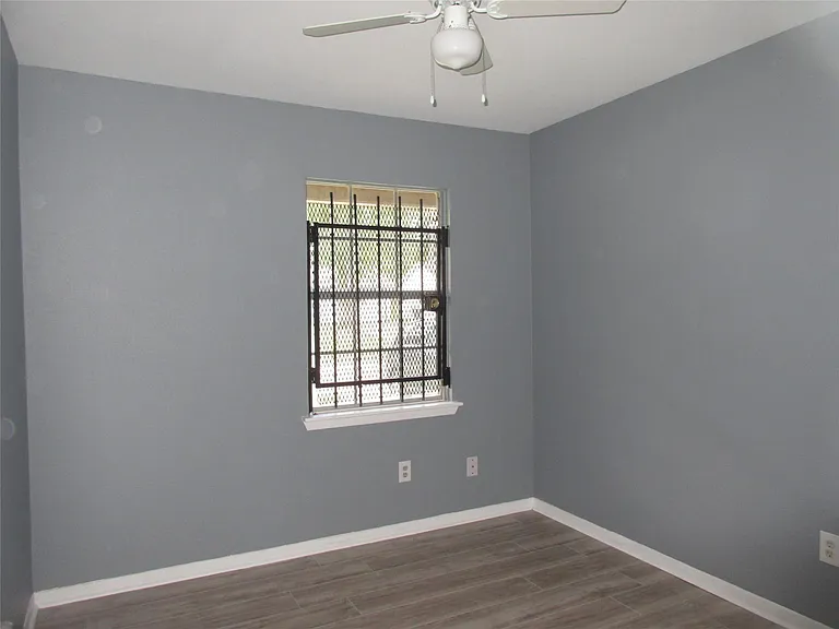 6315 Roughlock St — Photo 10