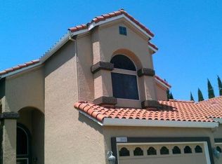 (Undisclosed Address), Rocklin, CA 95677