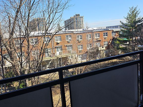 5th image of 16-66 Bell Blvd #232-11