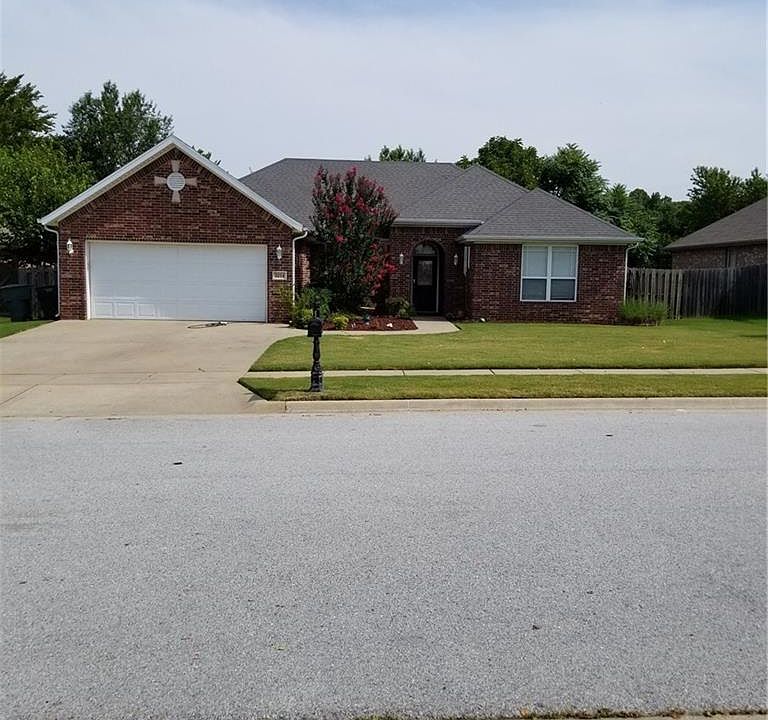 1st image of 3214 W Drakestone St
