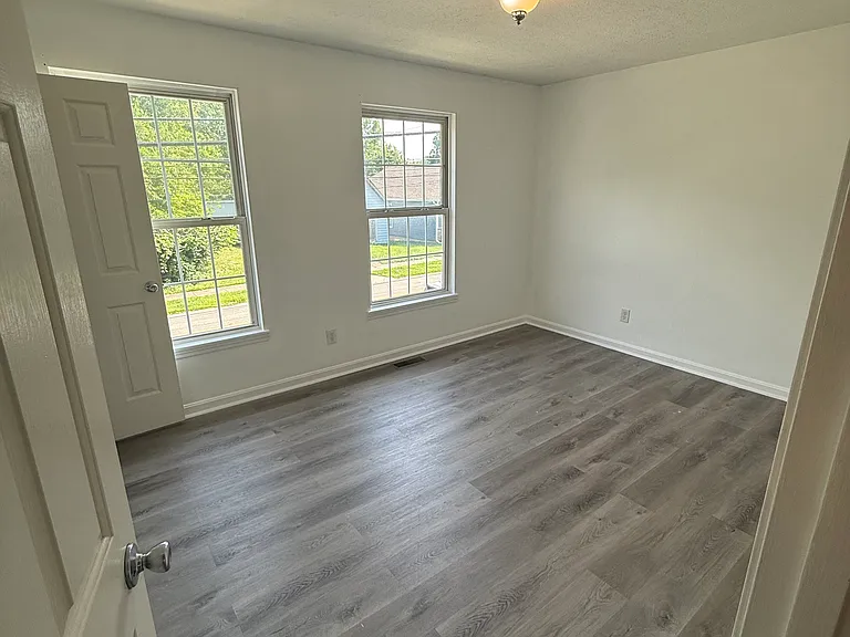 152 Cherry St #150 — Photo 11