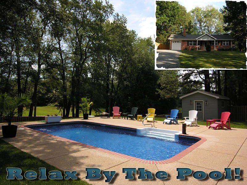 1st image of 29 Mockingbird Ln