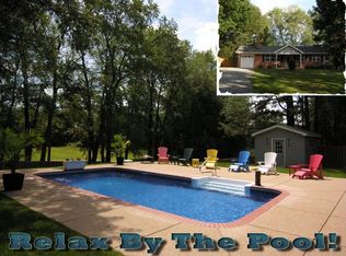 29 Mockingbird Ln, Stafford, VA 22556