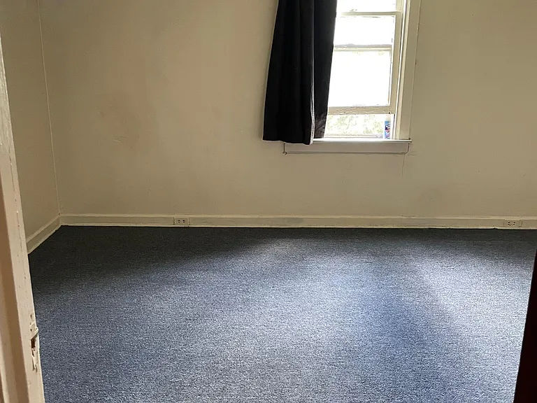 43 Harriet Ave — Photo 14