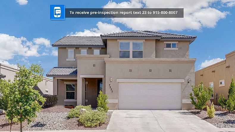 1st image of 7337 Meadow Sage Dr