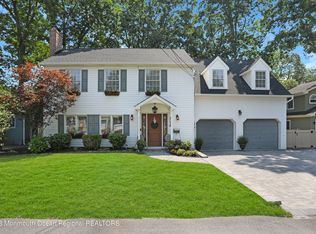 2138 Locust Rd, Wall Township, NJ 08750