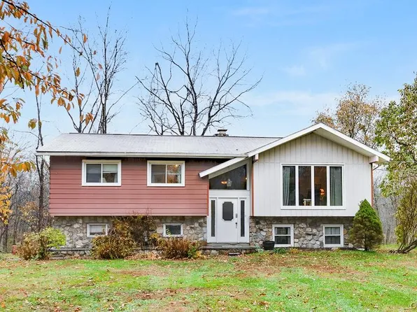 634 Route 82, Hopewell Junction, NY 12533