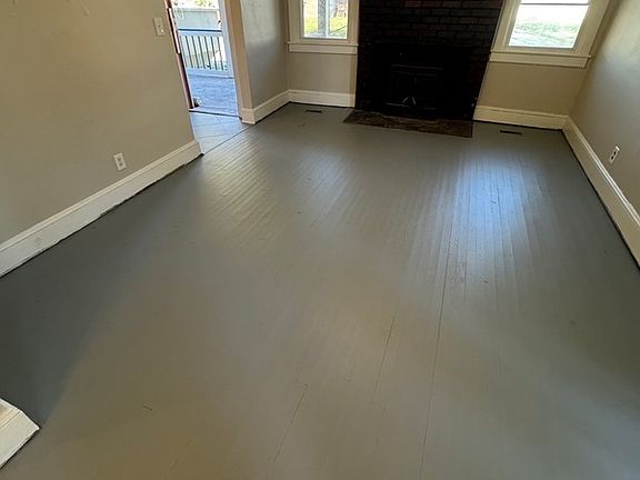 2nd image of 399 Danville Ave