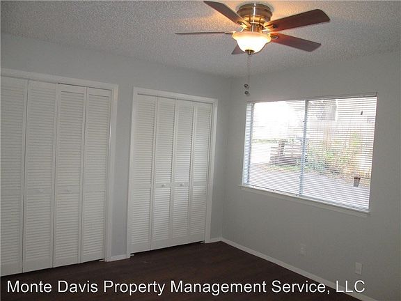 5th image of 8909 Parkfield Dr APT 104