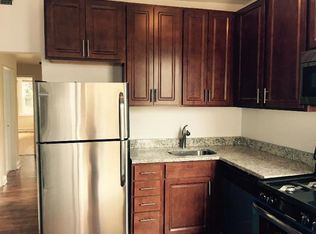 3544 W Belden Ave #35442, Chicago, IL 60647
