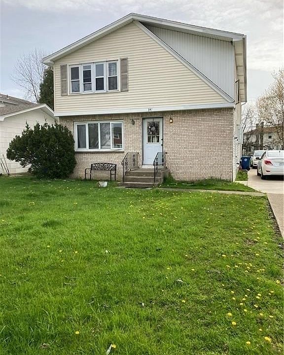 1st image of 341 Sundridge Dr