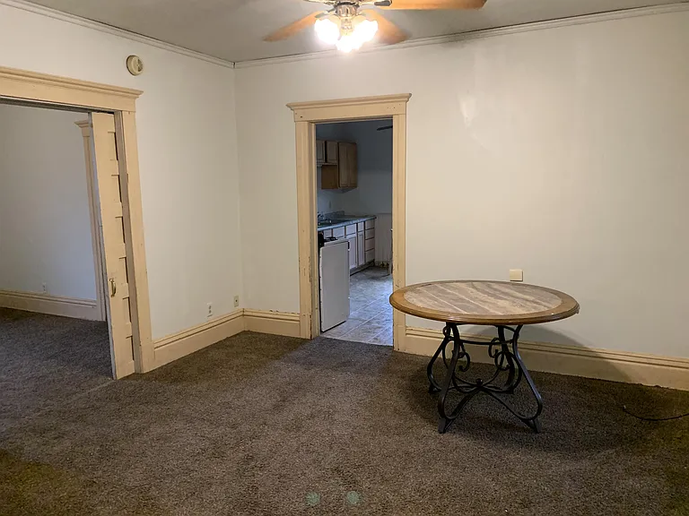 674 Jessamine Ave E #2 — Photo 6