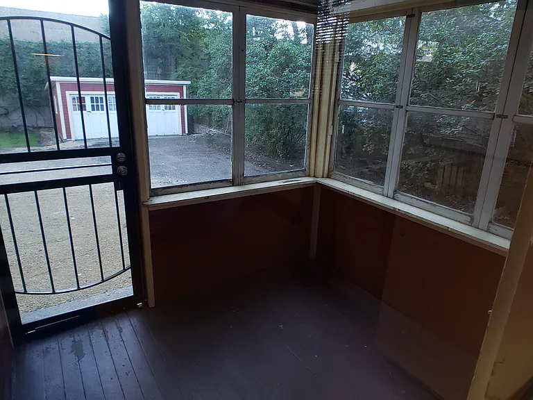 2713 Delaware St SE #1 — Photo 16