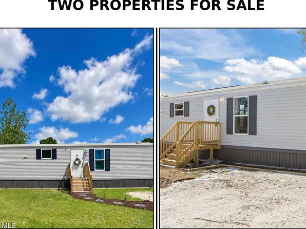 111 Woodpecker Road, Holly Ridge, NC 28445