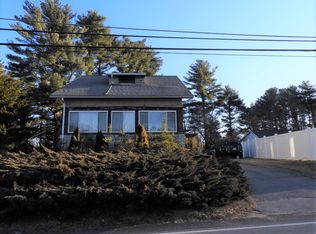 520 Common St, Walpole, MA 02081