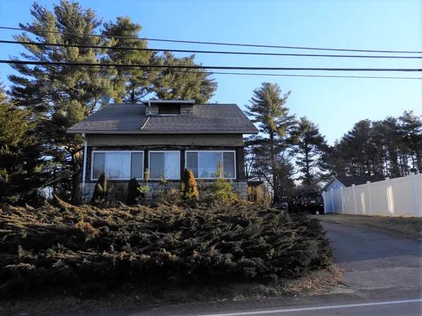 520 Common St, Walpole, MA 02081