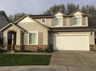 322 Ash St, Brentwood, CA 94513