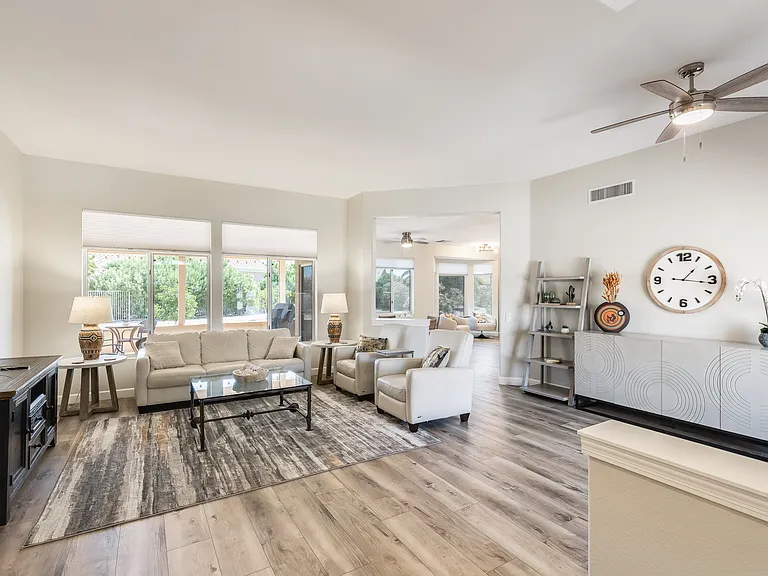 14613 W Black Gold Ln — Photo 3