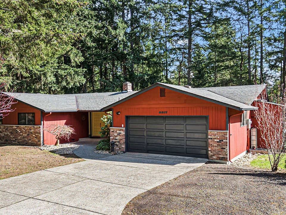 1st image of 6517 Valley View Drive NW