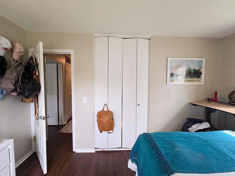 5813 Rangeley Dr — Photo 15