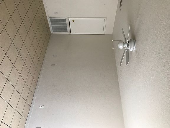 4th image of 3803 Y S Pak Ct APT D