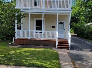 226 Grand St, Lockport, NY 14094