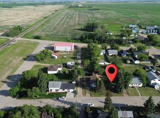 113 Pierce St, Strasbourg, SK S0G4V0