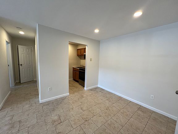 3rd image of 244 West St APT A5