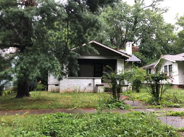 7904 Division Ave, Birmingham, AL 35206