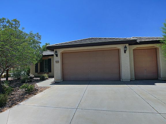 2nd image of 6385 W Stony Quail Way