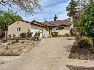 388 Martin Ave, Livermore, CA