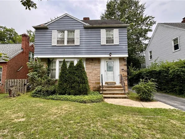 3700 Blanche Rd, Cleveland Heights, OH 44118