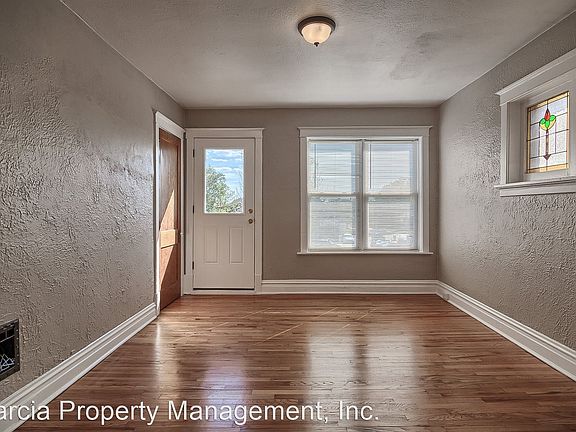 5th image of 5067-5069 Chippewa St #2F