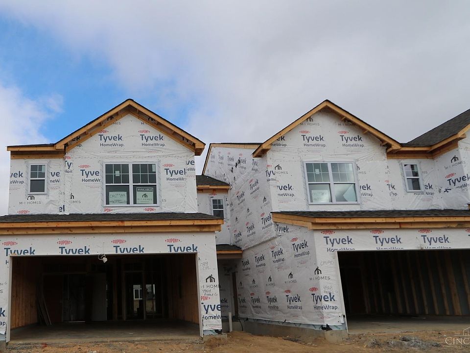 1st image of 4964 Pebble Ct #89