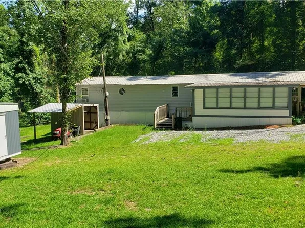 9630 Highway 28, Boyce, LA 71409