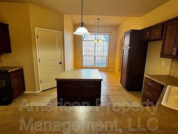 5th image of 4918 S 186th East Ave