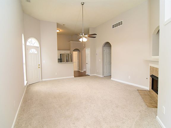 3rd image of 7008 Millers Glen Way