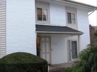 11 Bennett Cmn, Millbrook, NY 12545