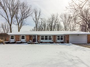 6592 Kings Pointe Rd, Grand Blanc, MI 48439