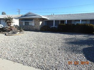 28838 Murrieta Rd, Menifee, CA 92586