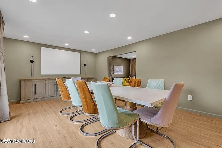 19 Fieldstone Ln — Photo 10