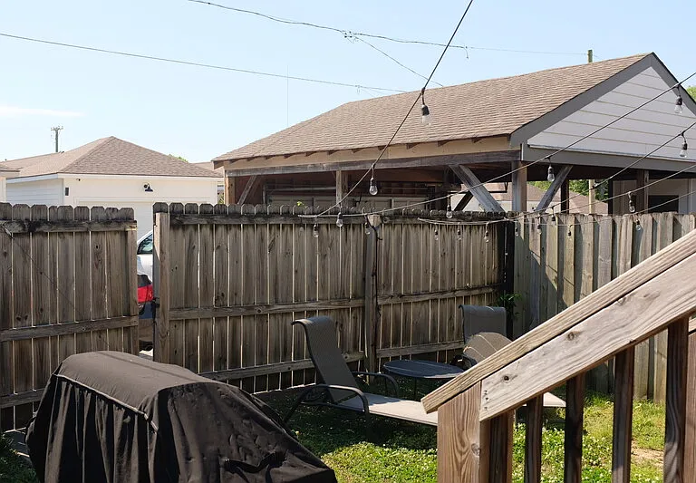 622B Annex Ave — Photo 37