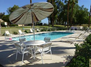 6750 Rockwood Cir, Palm Springs, CA 92264