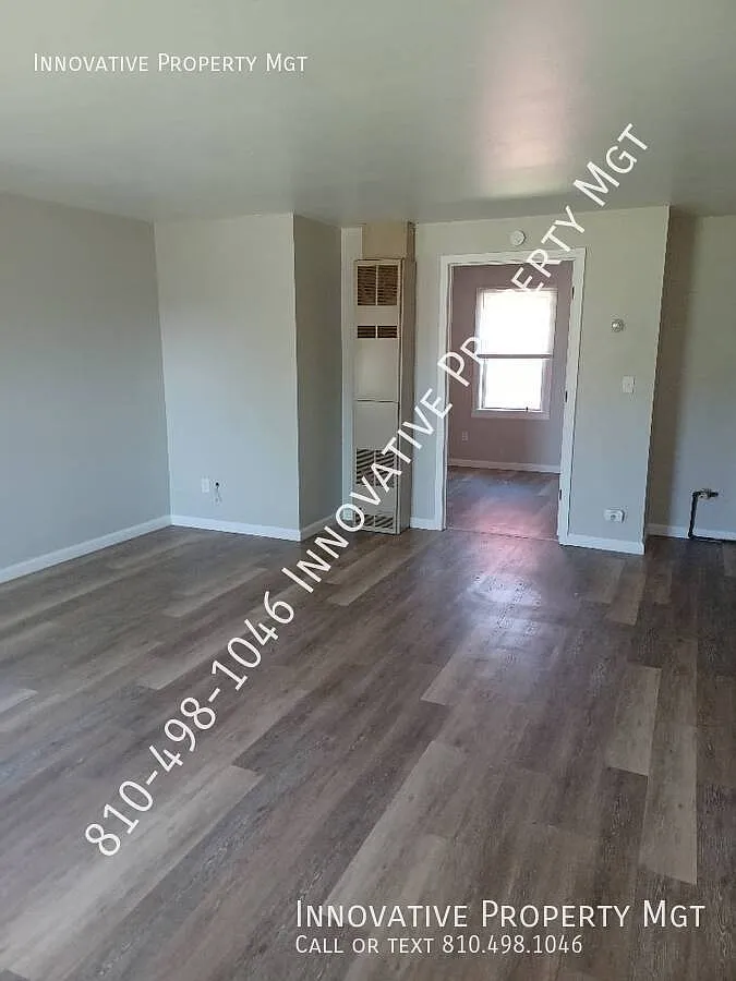 New For Rent 1 Bed 1 Bath! *200 Off Move In Special** — Photo 3