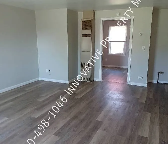 7351 N Dort Hwy #1 — Photo 3