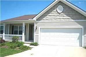 1st image of 9125 E Windsor Dr